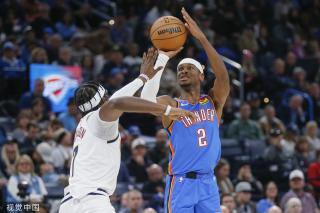 杰出的年轻 杰出的年轻