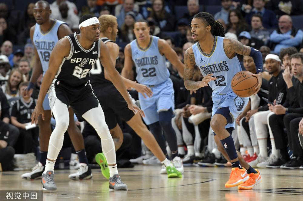 也可以成为 也可以成为