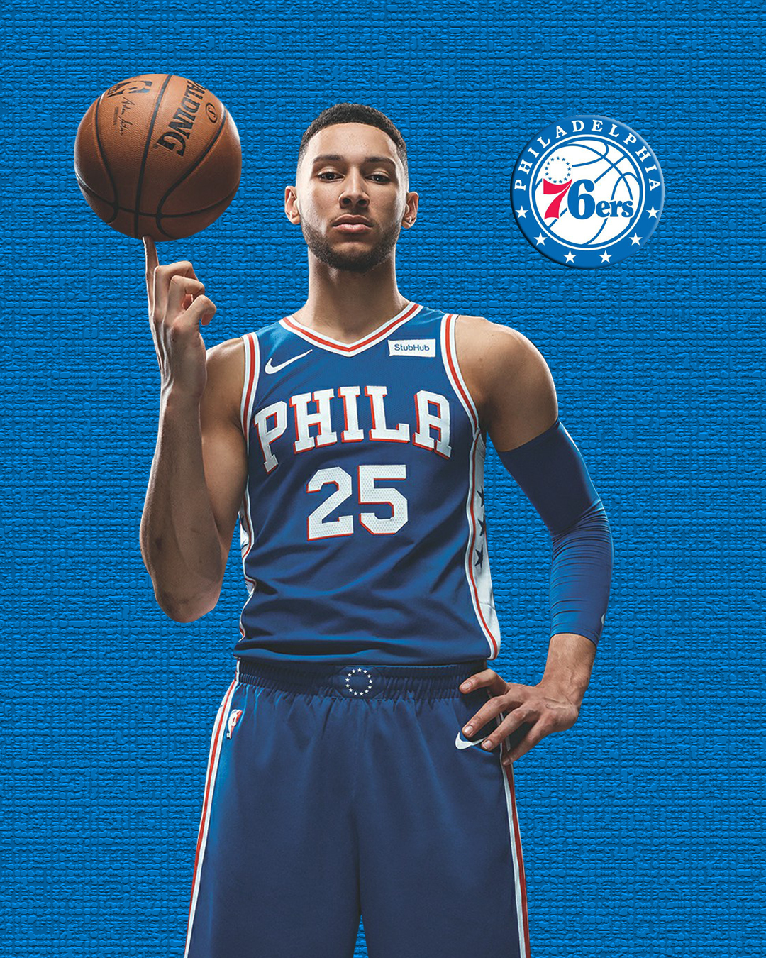 有成员的精 有成员的精