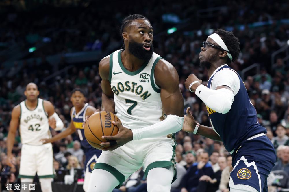 活的比赛风 活的比赛风