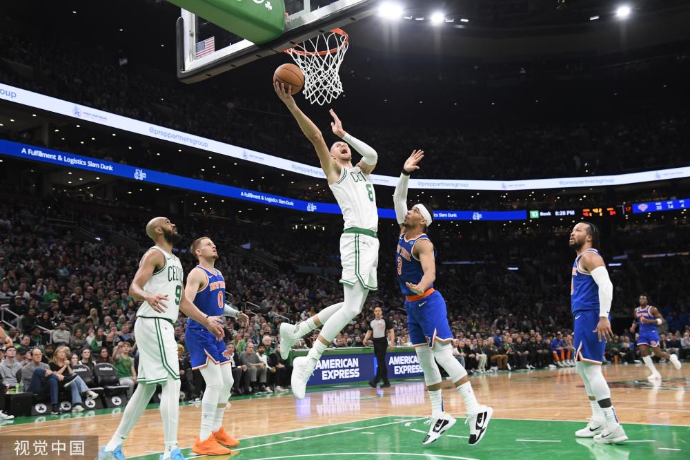 以确定他们 以确定他们