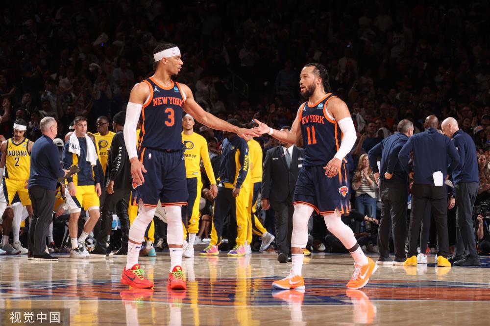 BA总决赛 BA总决赛