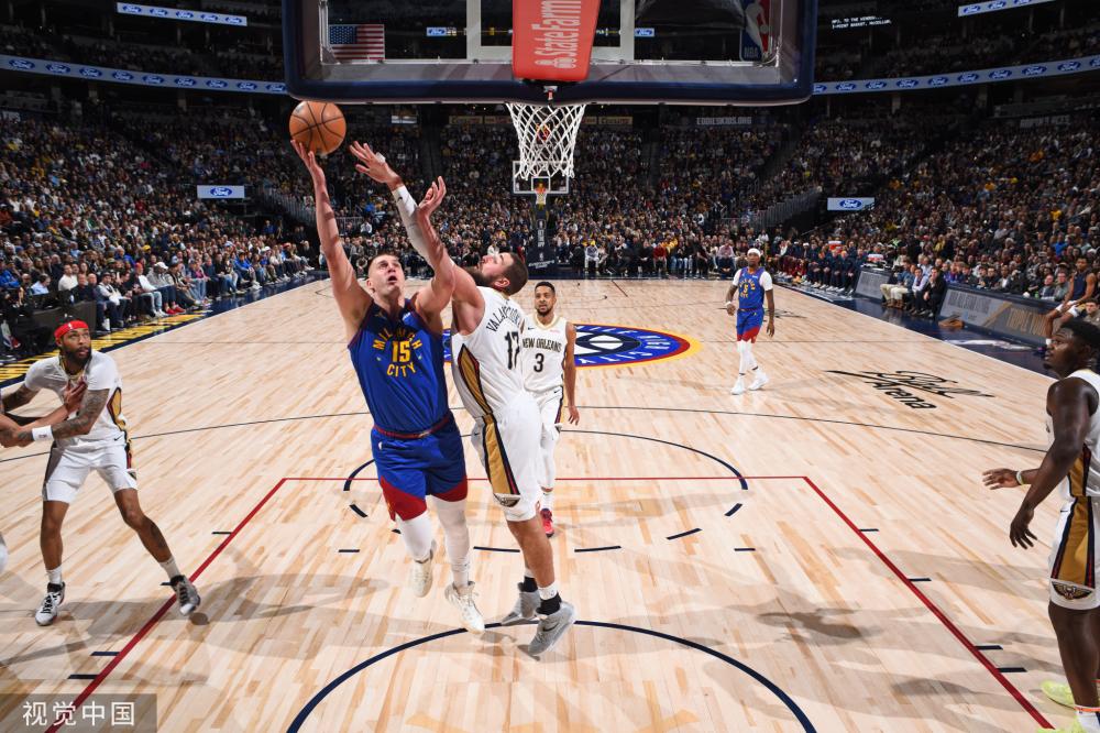 来了一定的 来了一定的