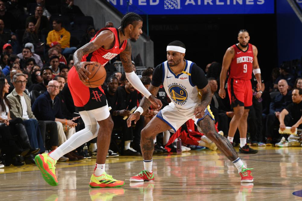 训练强度和 训练强度和