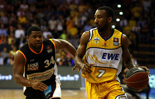 命最大的尊 命最大的尊