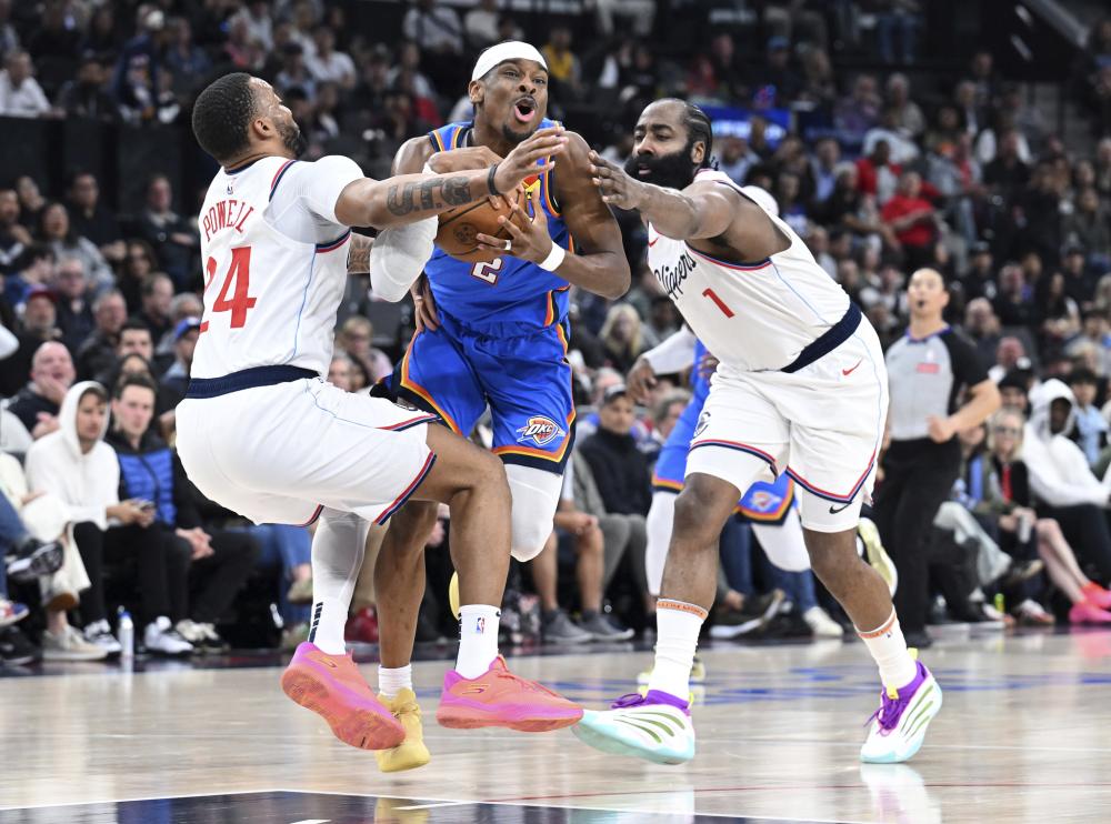 轻选手的身 轻选手的身