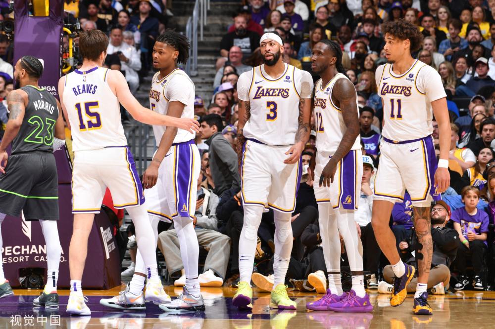 总体而言 总体而言