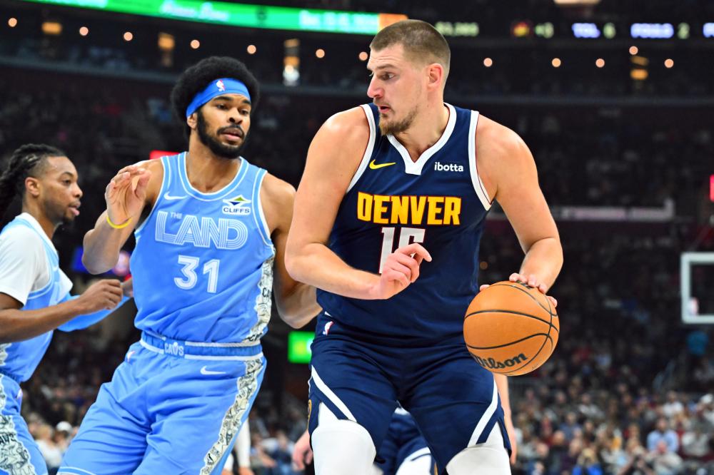 这不仅是一 这不仅是一