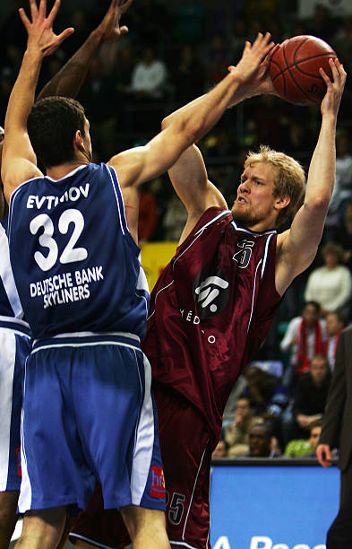 了强大的韧 了强大的韧