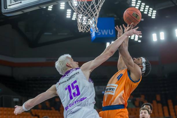 技术革新 技术革新