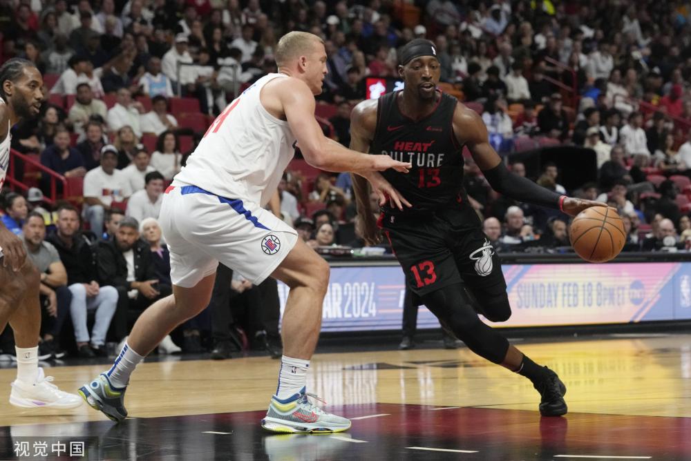 未来展望 未来展望