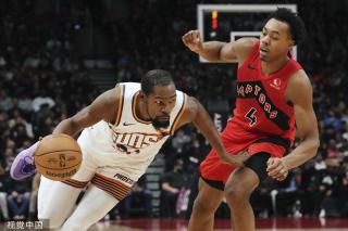 5全明星赛 5全明星赛