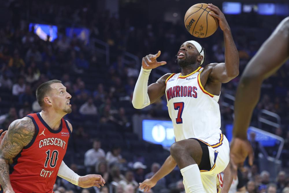 场比赛中数 场比赛中数