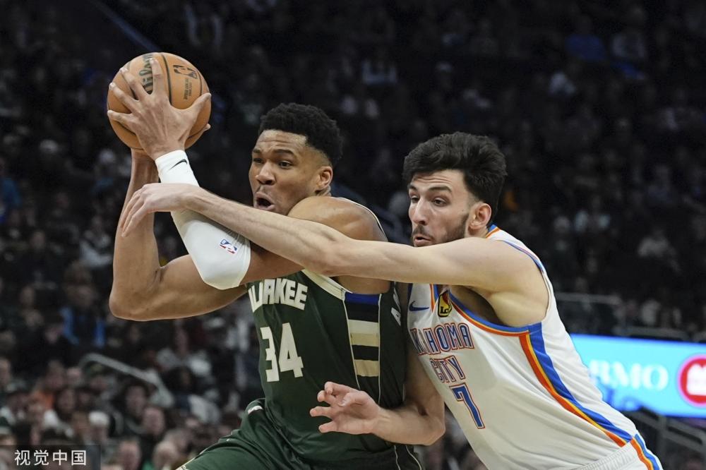 上深情告别 上深情告别