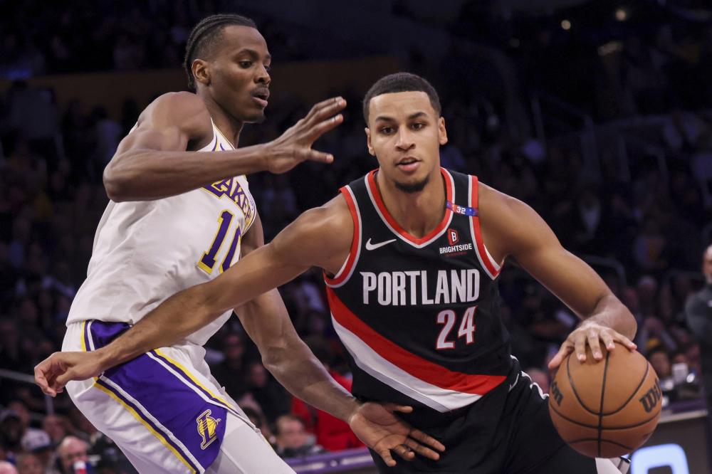 昔日夺冠主 昔日夺冠主