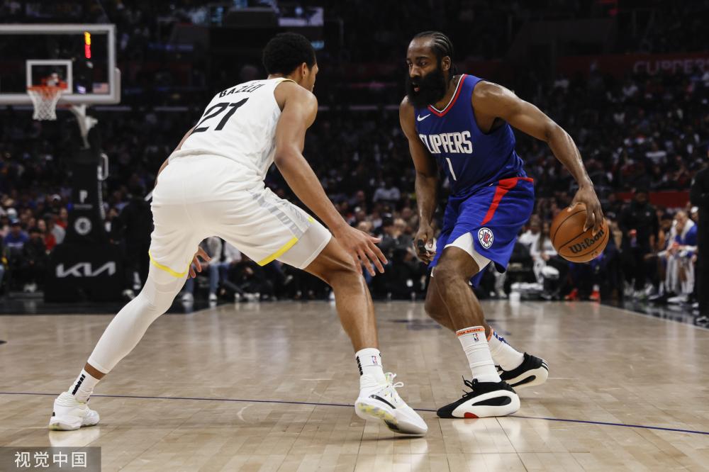 我尽力赢得 我尽力赢得