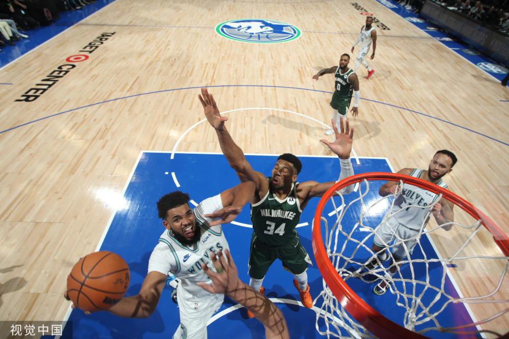 誉贡献自己 誉贡献自己