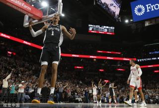 再创辉煌 再创辉煌