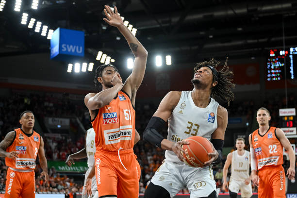 让太阳队的 让太阳队的