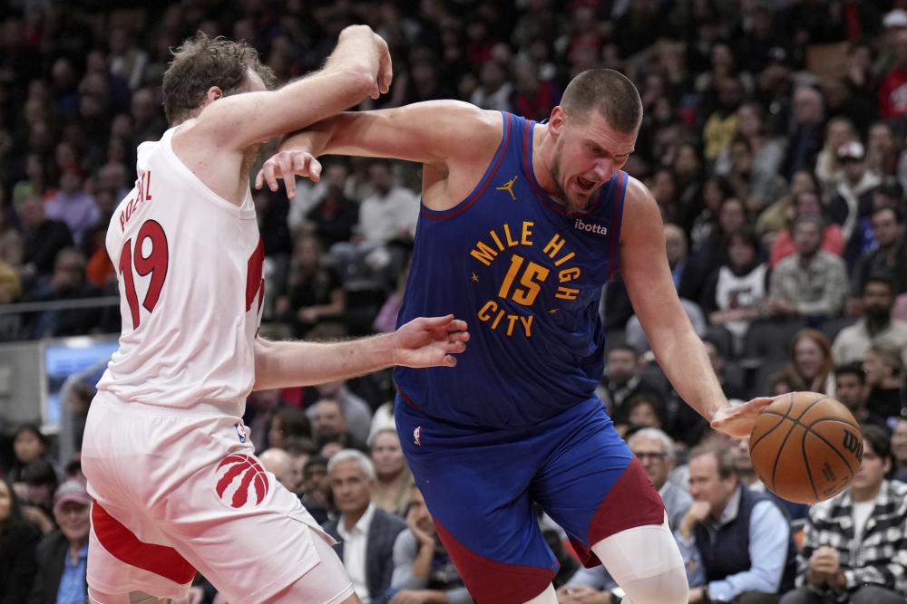 来提升其在 来提升其在