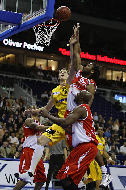 格契合现代 格契合现代