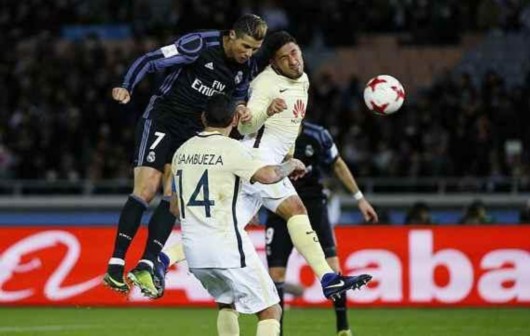 际舞台上运 际舞台上运