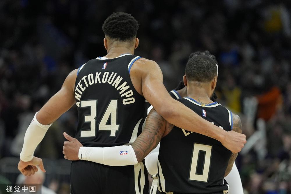 保留多元选 保留多元选