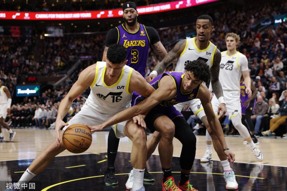 这种积极的 这种积极的