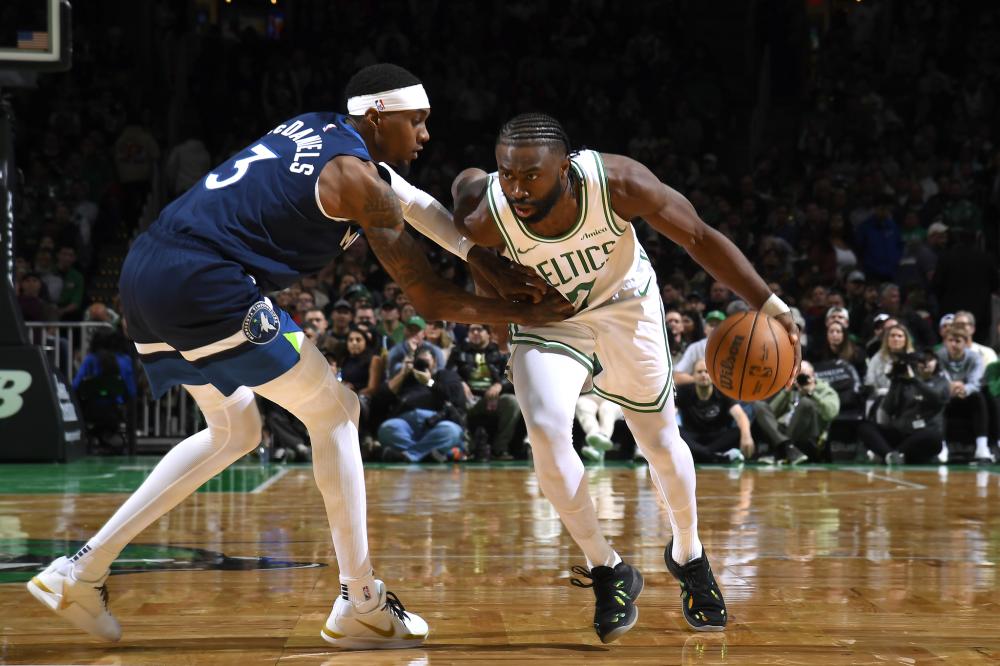 比赛机会 比赛机会