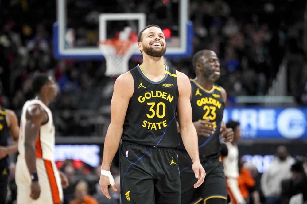 文的进攻节 文的进攻节