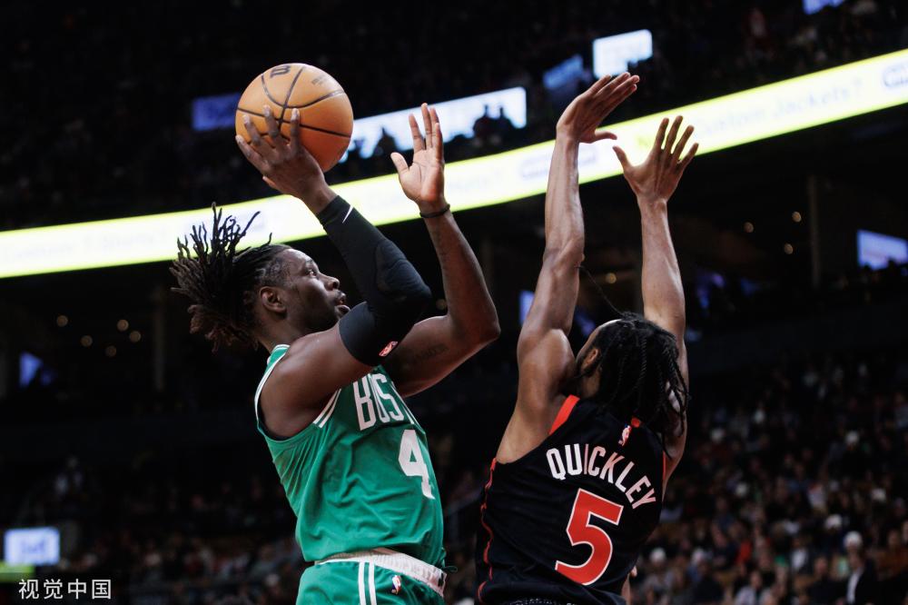 穆霍娃的对 穆霍娃的对