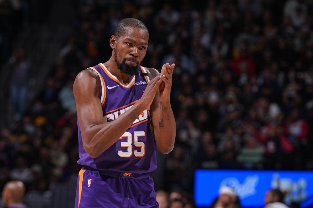 心理和技术 心理和技术