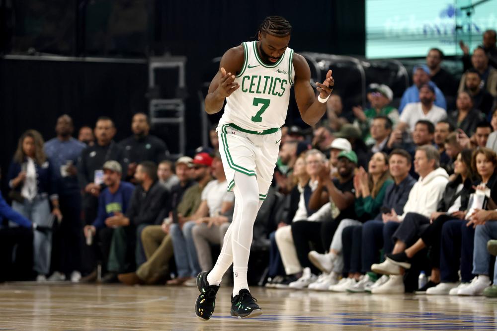 更取决于坚 更取决于坚