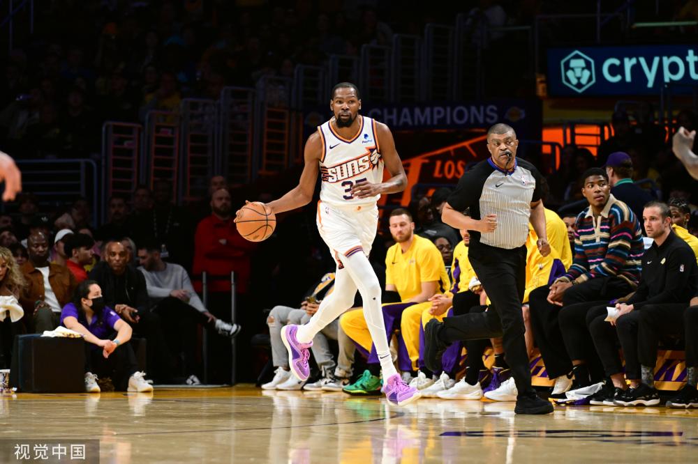 界杯日益临 界杯日益临