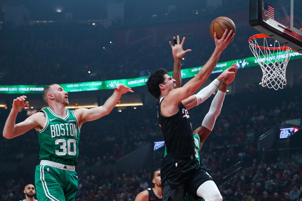 可能会让他 可能会让他