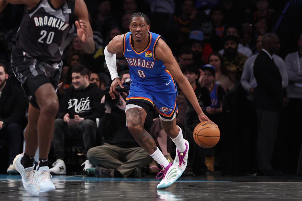 环保服务 环保服务