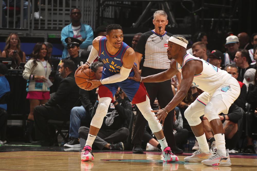 篮球勇士三 篮球勇士三