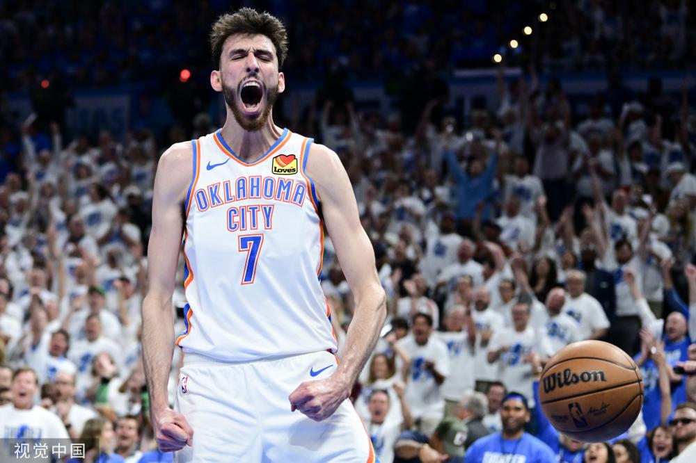 伏定点射手 伏定点射手