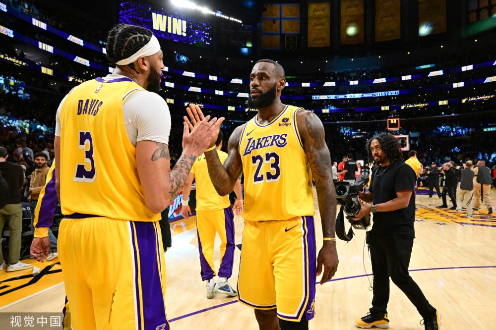 作为四号种 作为四号种