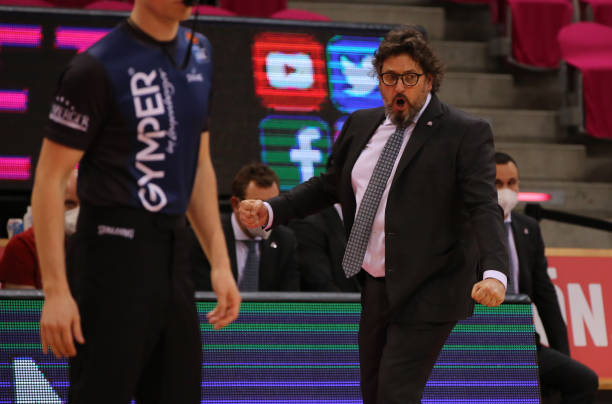 只要在BP 只要在BP